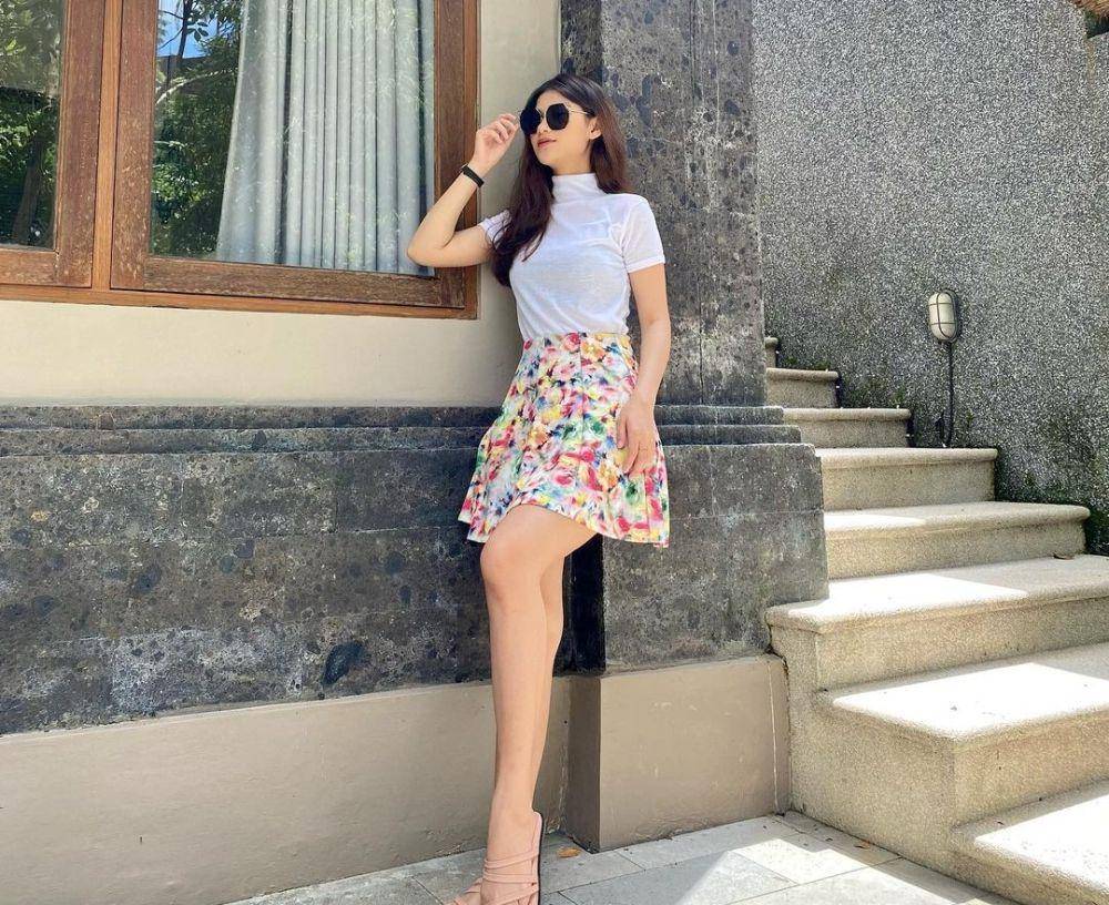 ide outfit ala Ritassya Wellgreat Miss Grand Indonesia 2023 (instagram.com/ritassyawellgreat)