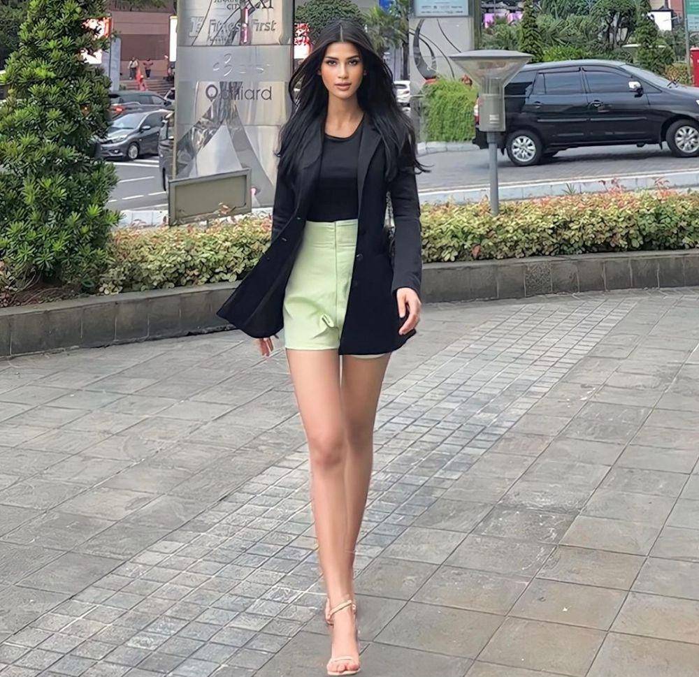 ide outfit ala Ritassya Wellgreat Miss Grand Indonesia 2023 (instagram.com/ritassyawellgreat)