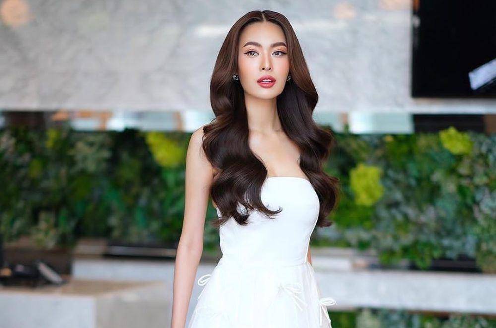 Bow Supaporn Miss International Thailand 2023 (instagram.com/bowsupaaa)