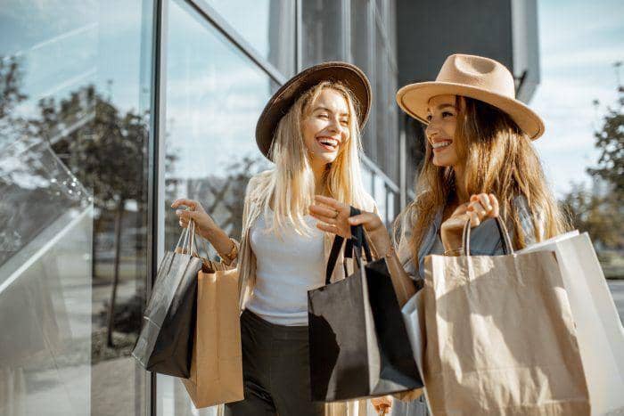 4 Tips Melakukan Self Reward agar Tidak Menjadi Pemborosan