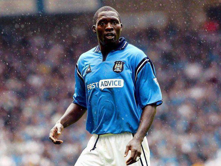 Marc-Vivien Foe (mancity.com)