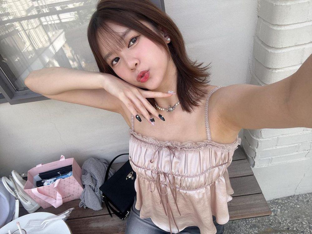 Idol KPop Harus Bayar Sendiri Biaya Hukum untuk Tuntut Haters?
