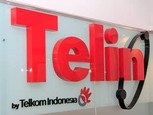 Anak usaha Telkom, Telin. (Dok. Istimewa)