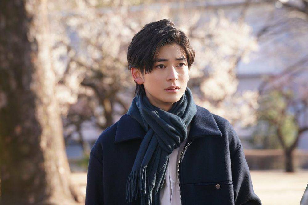 Fumiya Takahashi (instagram.com/fumiya_0_3_1_2)
