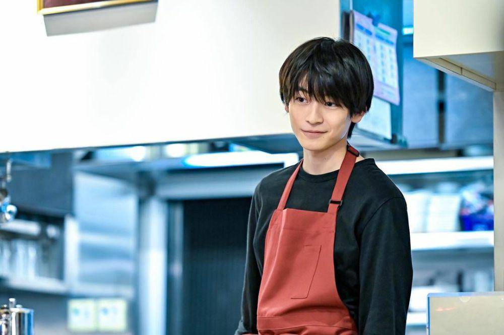 Fumiya Takahashi (instagram.com/fumiya_0_3_1_2)