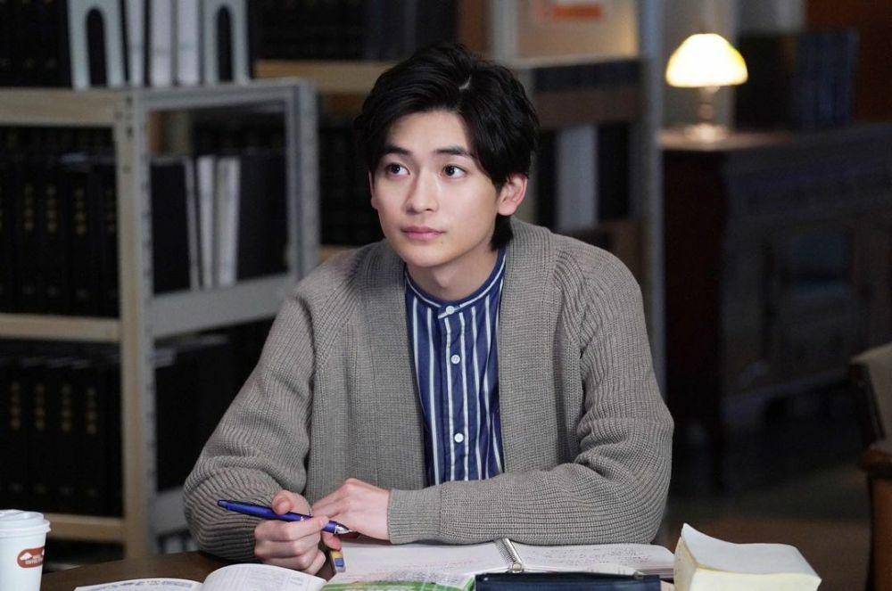 Fumiya Takahashi (instagram.com/fumiya_0_3_1_2)