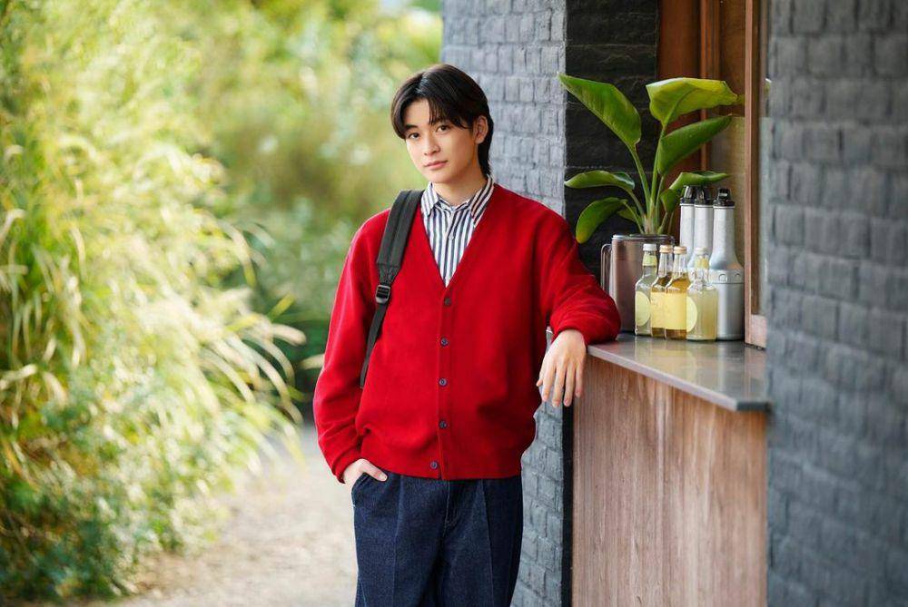 Fumiya Takahashi (instagram.com/fumiya_0_3_1_2)