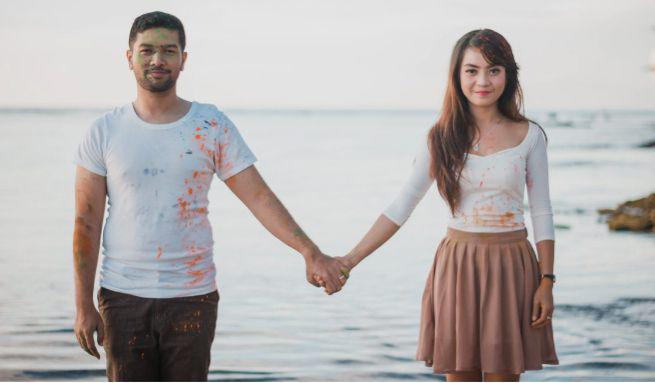 5 Tipe Cowok yang Gak Boleh Disia-siakan, Jangan Sampai Lepas!