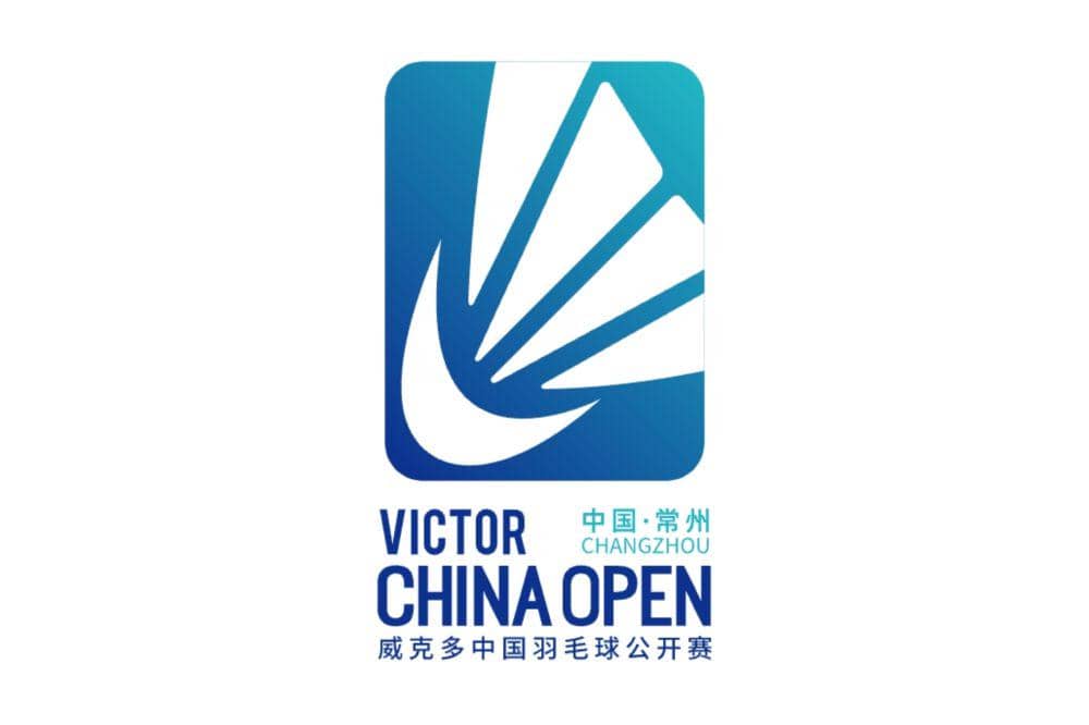 poster China Open 2023 (extranet.bwf.sport)