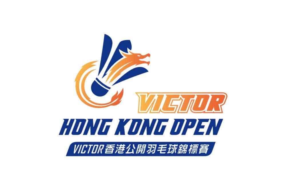 poster Hong Kong Open 2023 (extranet.bwf.sport)