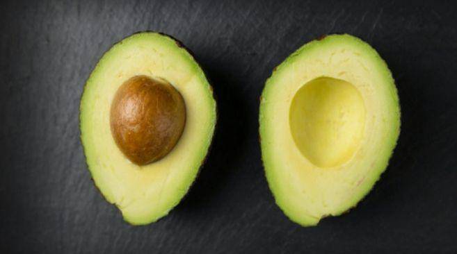alpukat (pexels.com/Foodie Factor)