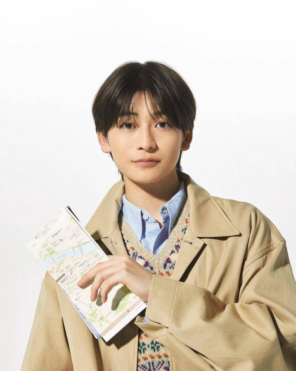 Fumiya Takahashi (instagram.com/fumiya_0_3_1_2)