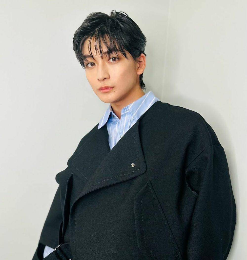 Fumiya Takahashi (instagram.com/fumiya_0_3_1_2)