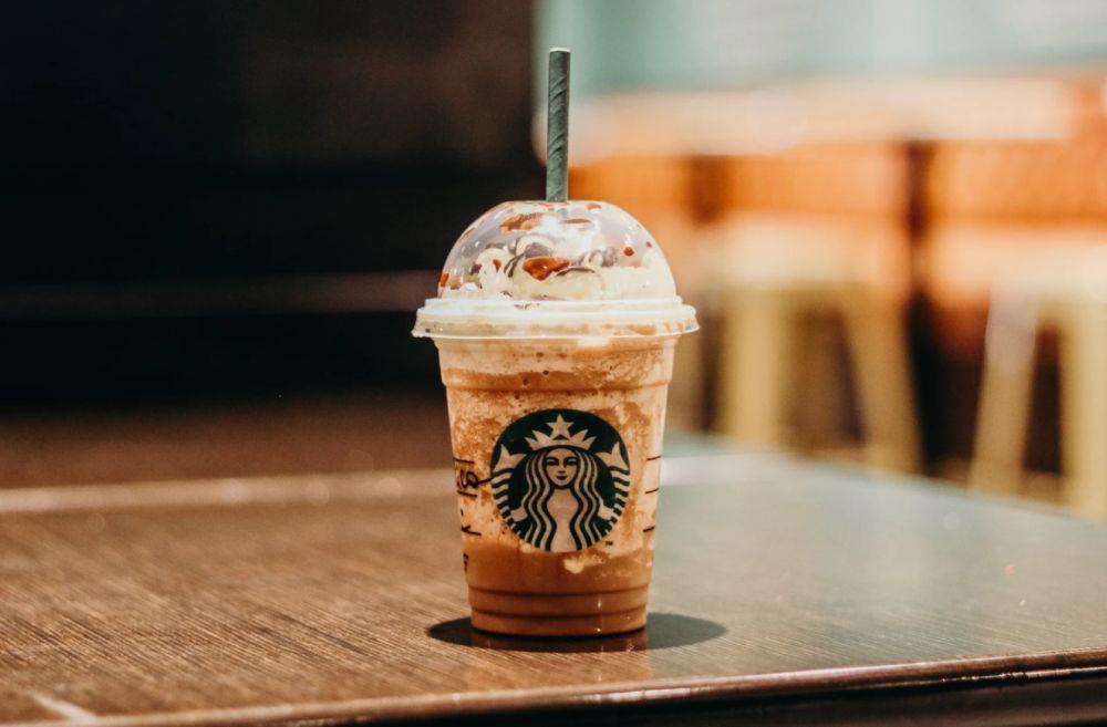 5 Promo Starbucks yang Bikin Ngopi Makin Hemat, Fancy Tiap Hari!
