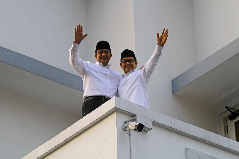Anies Baswedan Kunjungi Binjai, Ini Agenda dan Jadwalnya