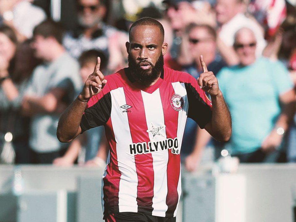 5 Pemain Kamerun Tertajam di EPL, Bryan Mbeumo Sah Memimpin