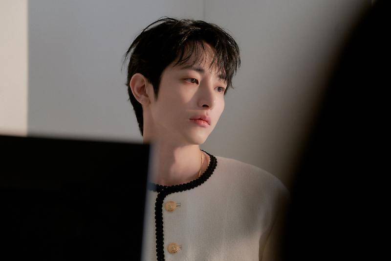 Lee Soo Hyuk (post.naver.com/YG STAGE)