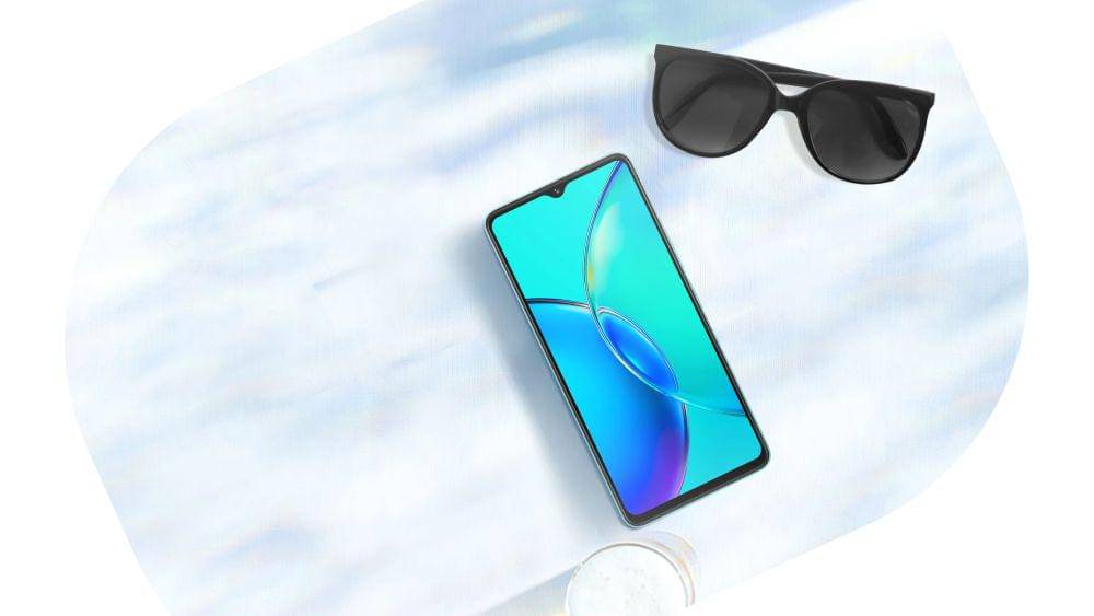 potret vivo Y27 (vivo.com)