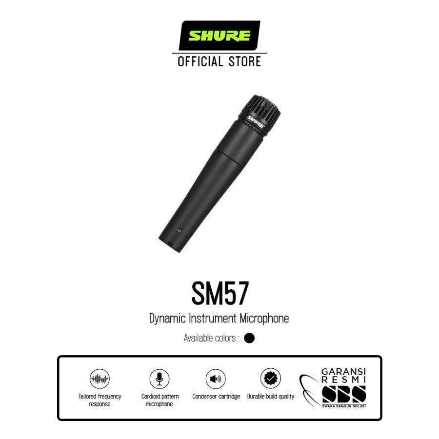 ilustrasi microphone (tokopedia.com)