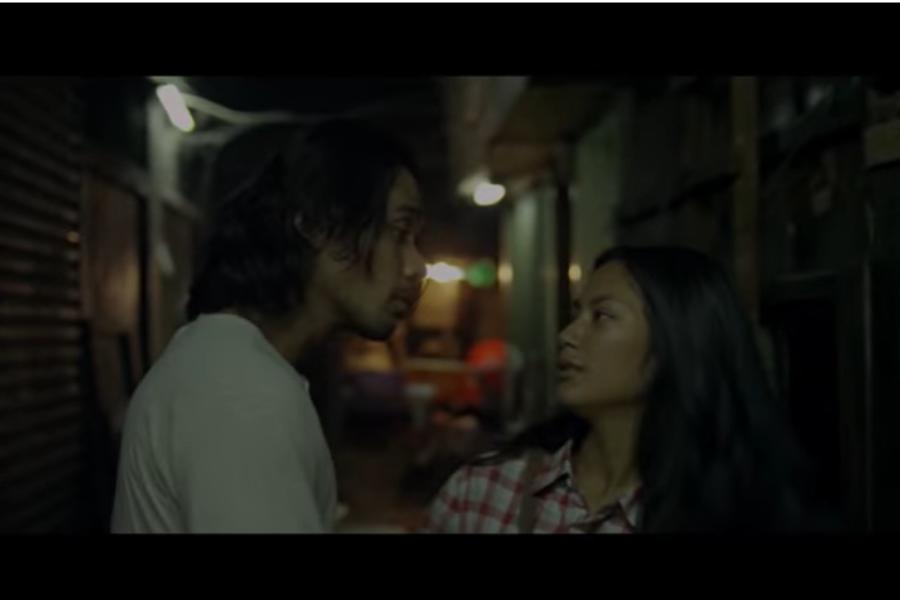 10 Film Indonesia Terbaik yang Jarang Diketahui, Raih Banyak Award