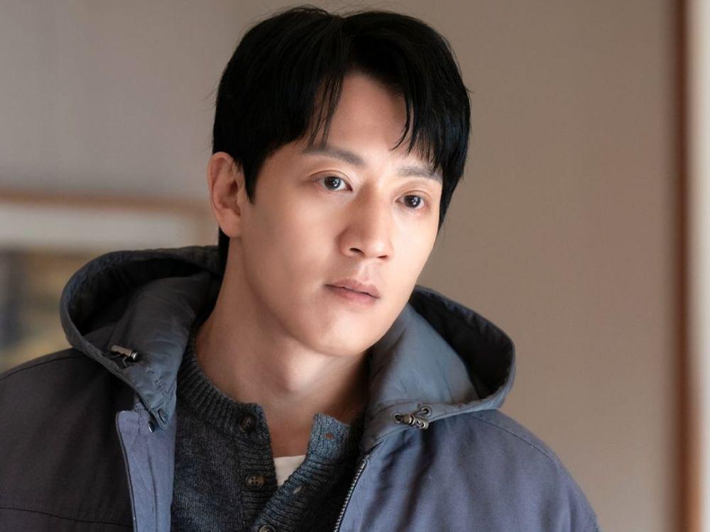 7 Pertanyaan Harus Terjawab di Ending Drakor The First Responders 2