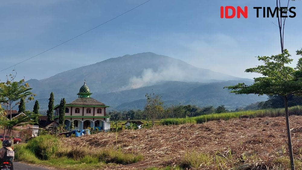 IDN Times/ Riyanto