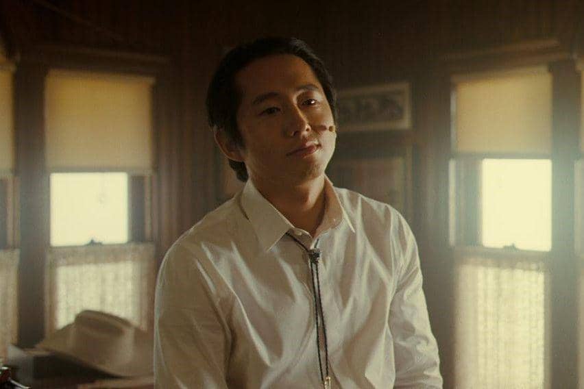 Invasi Genre Horor-Sosial dalam Industri Film