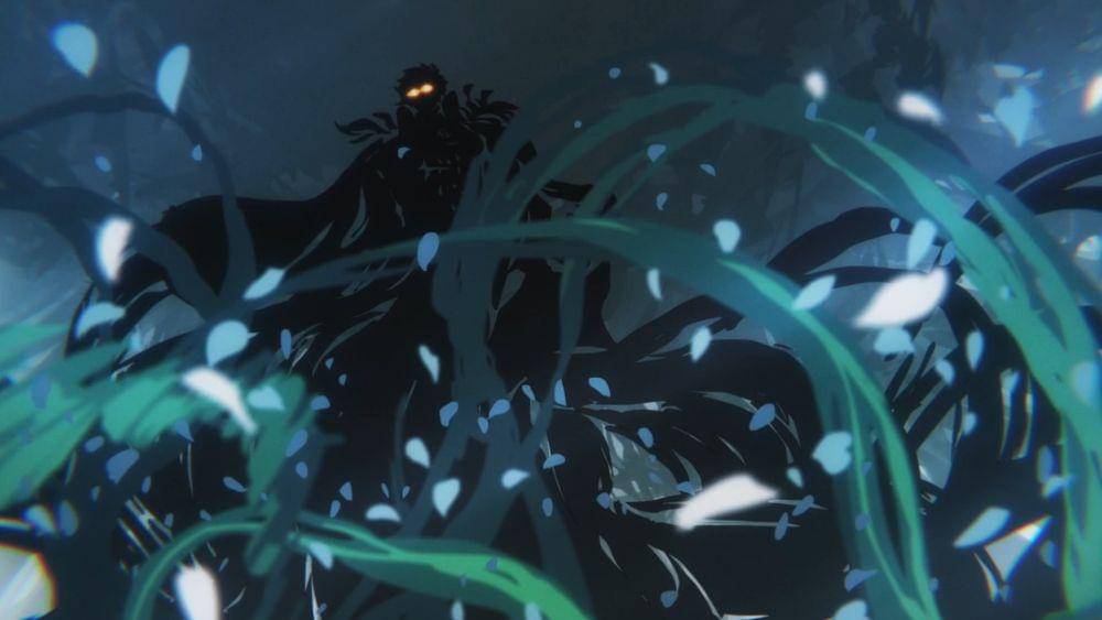 Toei Animation/One Piece