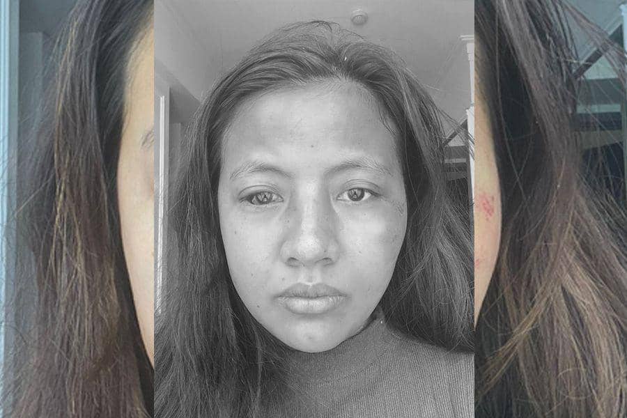 Anggota DPRD Takalar dari Golkar Diduga Aniaya Kekasih Gegara Utang