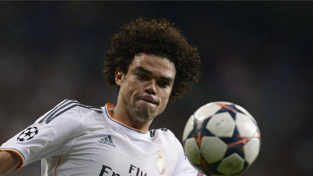 Pepe (uefa.com)