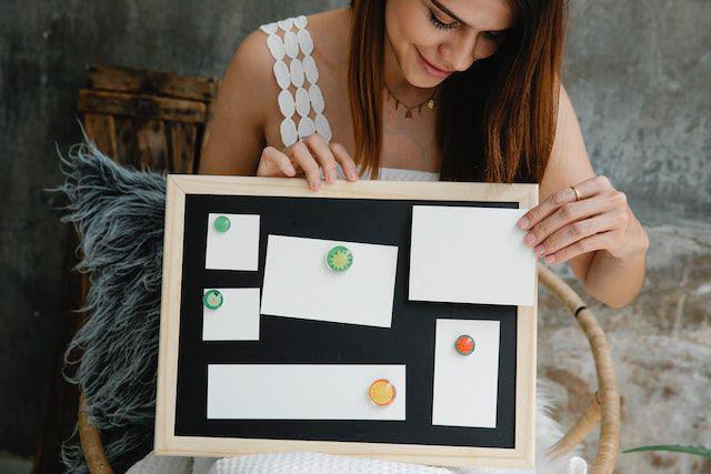 7 Strategi Mengasah Kreativitas di Tengah Keterbatasan, Disiplin!