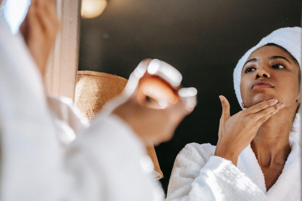 Shea Butter dalam Perawatan Kulit: Cara Penggunaan dan Efek Sampingnya