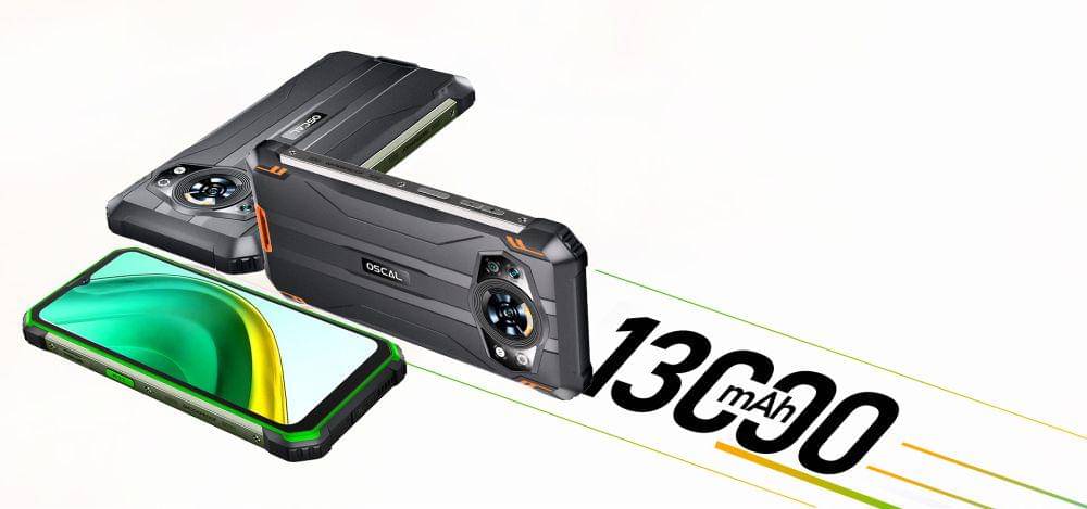 potret Blackview Oscal S80 (blackview.hk)