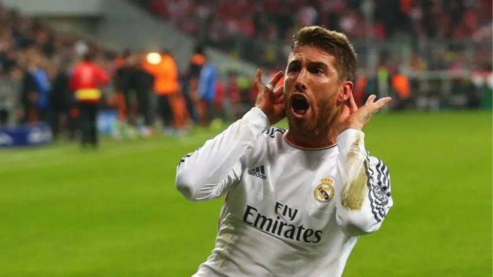 Sergio Ramos (uefa.com)