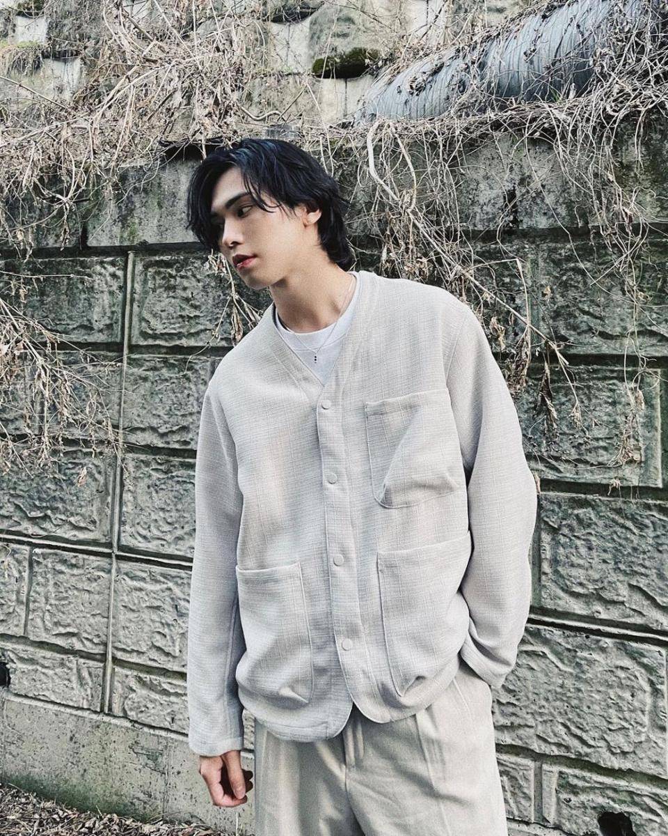 Rocky (instagram.com/p_rocky)