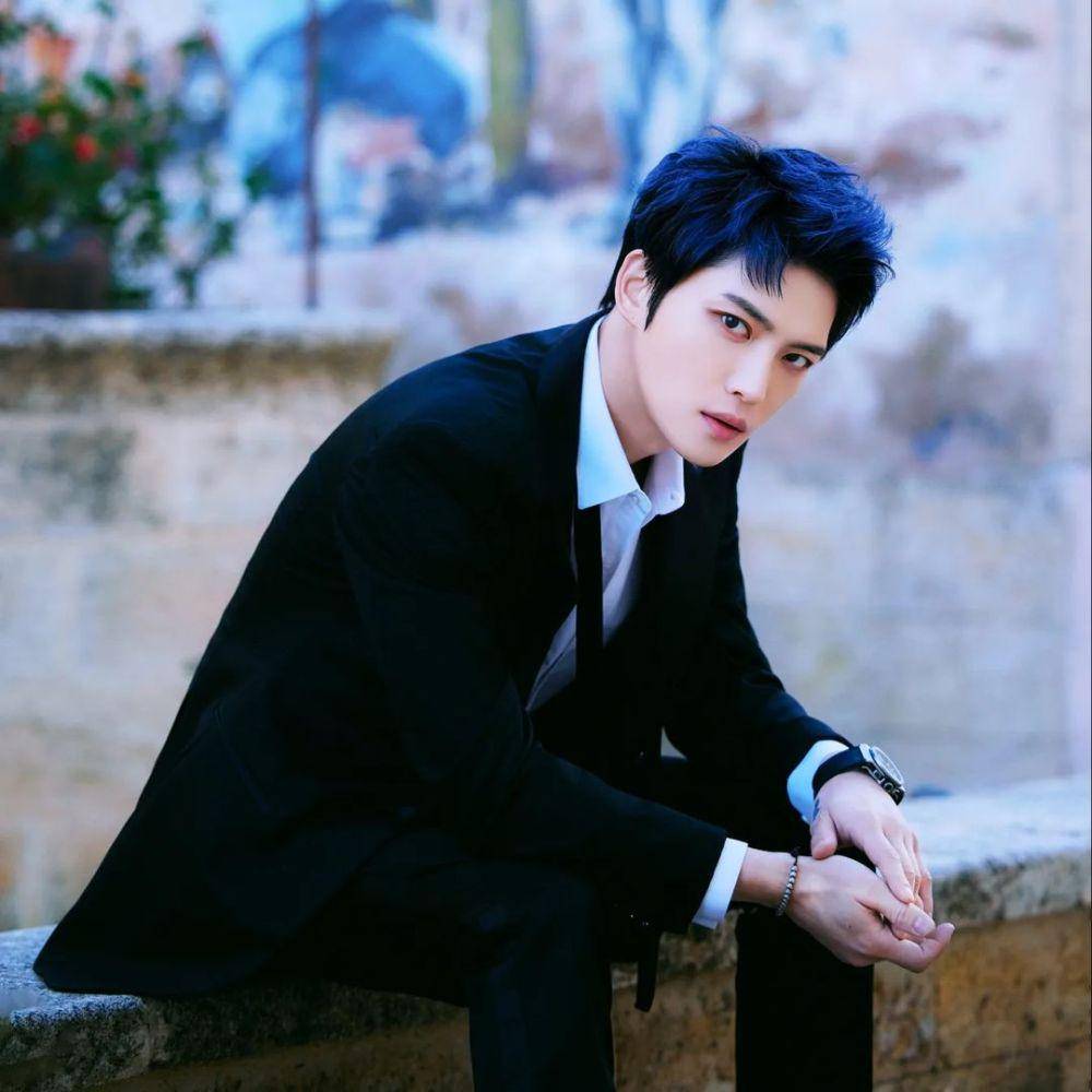 Kim Jae Joong (instagram.com/jj_1986_jj)