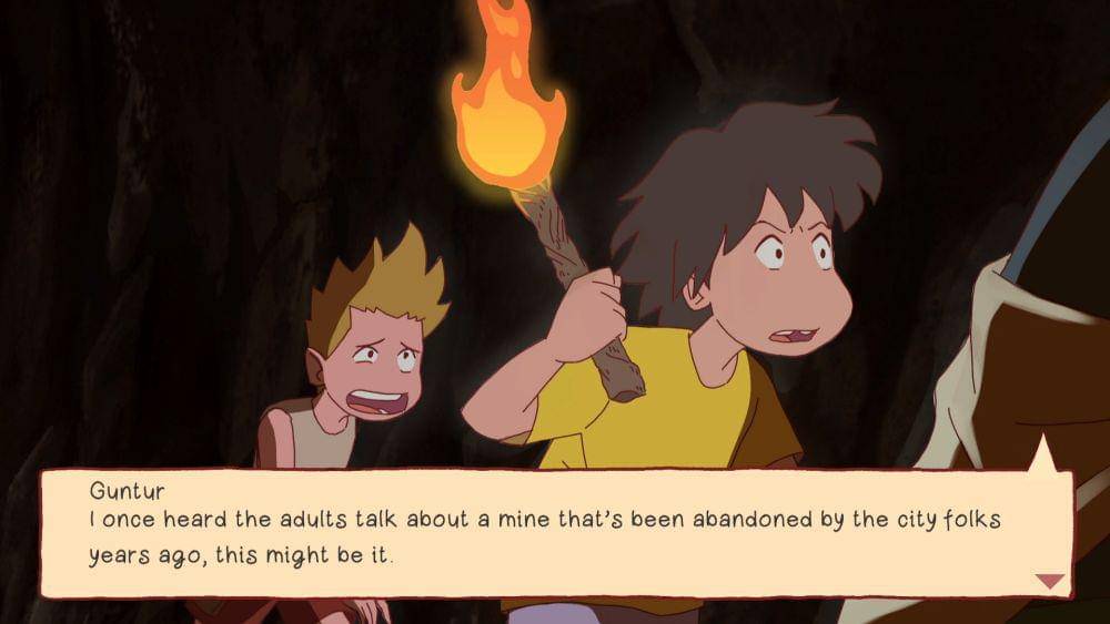 dok. Berangin Creative