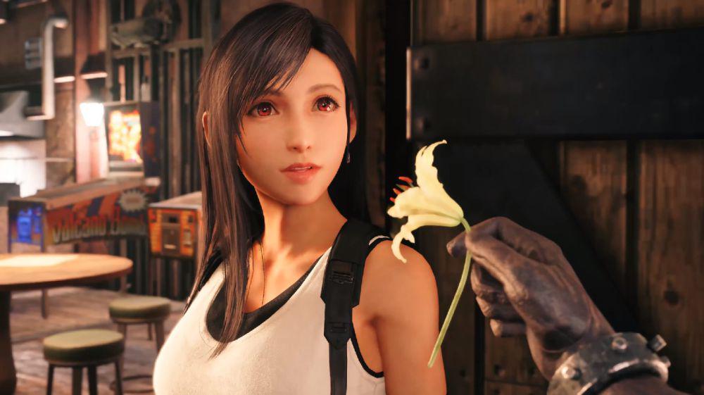 5 Karakter Game yang Cocok Menjadi Guest Characters Tekken 8