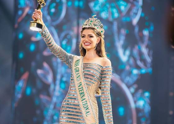 Isabella Menin, Miss Grand International 2022 (Instagram.com/missgrandinternational)