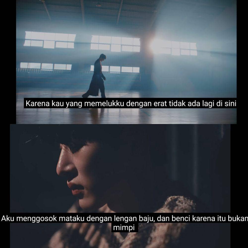 cuplikan MV "Illa Illa" (youtube.com/131online)