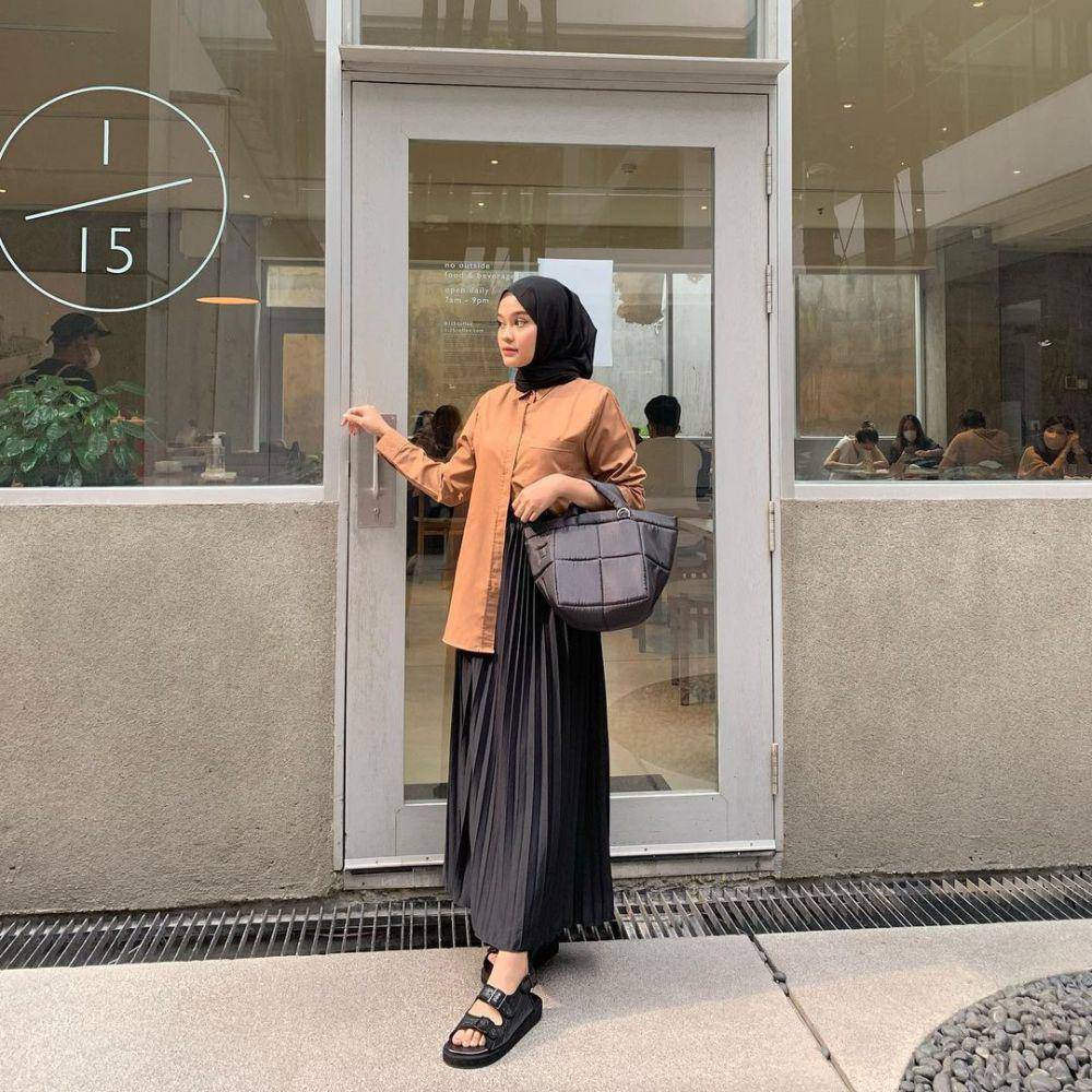 Putri Nuryuliani (instagram.com/putrinuryuliani)