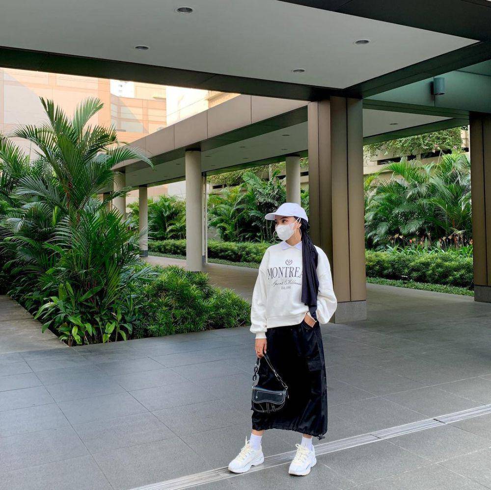 Putri Nuryuliani (instagram.com/putrinuryuliani)