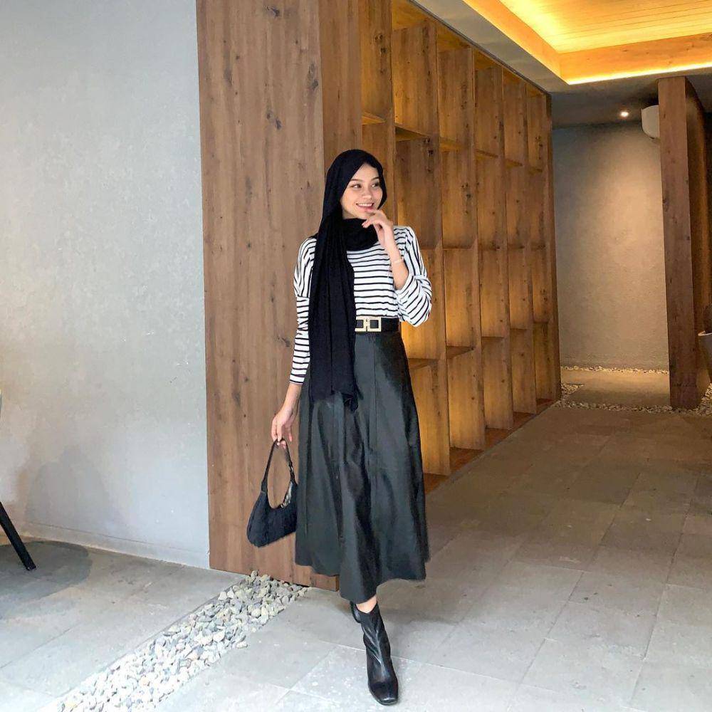 Putri Nuryuliani (instagram.com/putrinuryuliani)