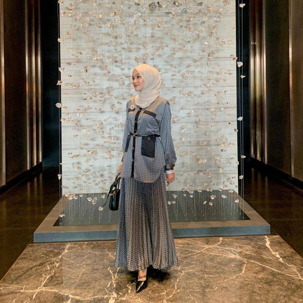 Putri Nuryuliani (instagram.com/putrinuryuliani)