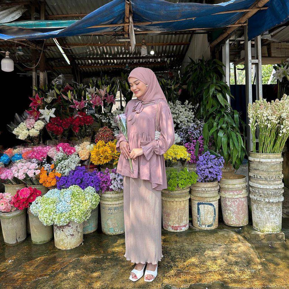 Putri Nuryuliani (instagram.com/putrinuryuliani)