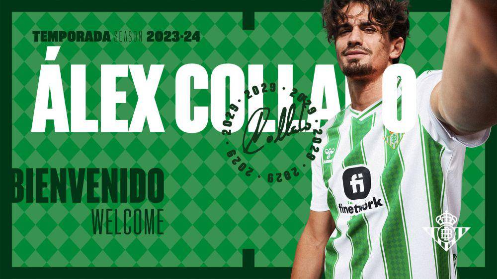 Alex Collado (realbetisbalompie.es)