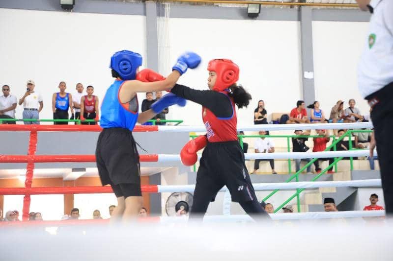 Dok. Pemkot Tangerang