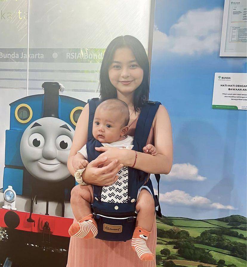potret Cesen (Instagram.com/ceseniy)