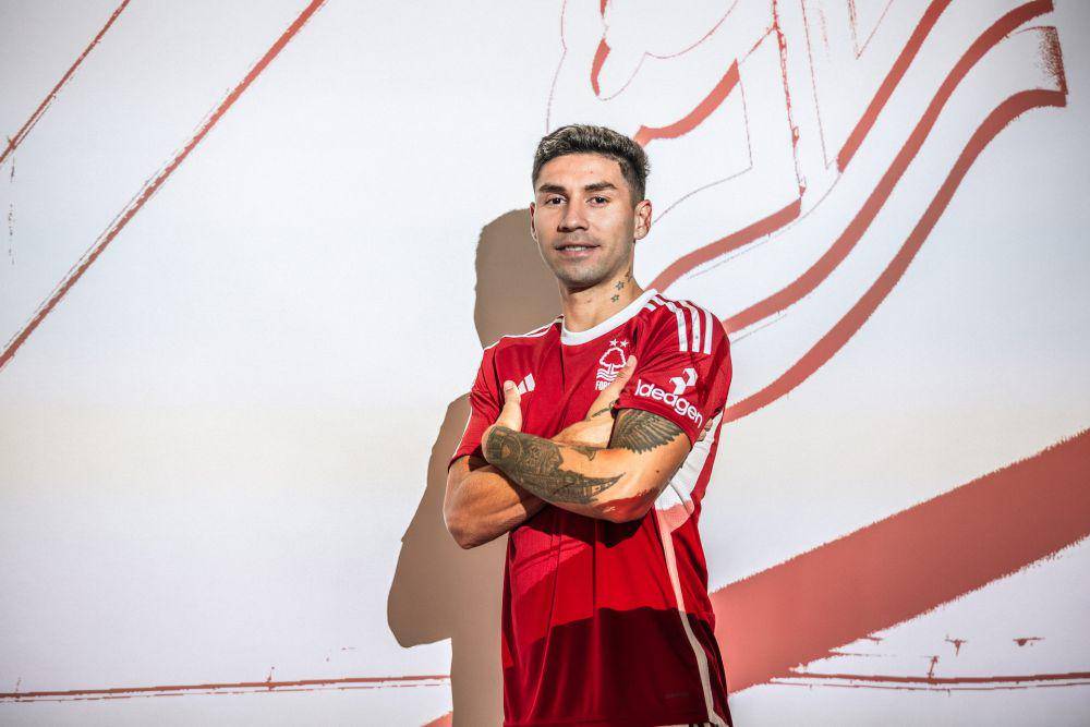 Gonzalo Montiel (nottinghamforest.co.uk)