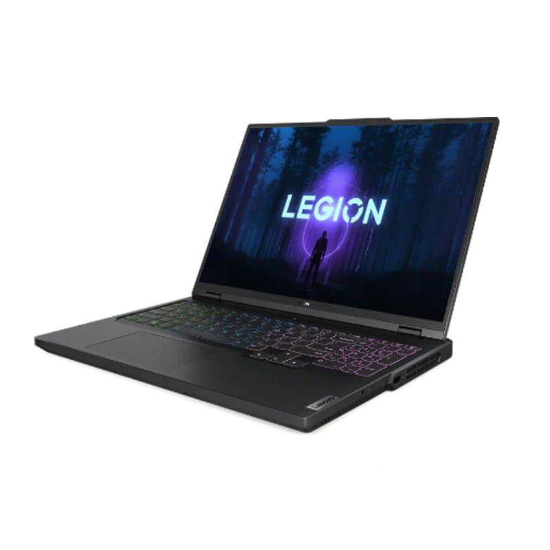 Lenovo Legion Pro 5i 16IRX8 (shopee.co.id/Lenovo Legion Official)